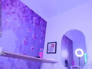 Chaturbate Adult Webcam of cute_horny12