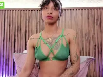 Chaturbate Free Porn Cam of daiana_curly