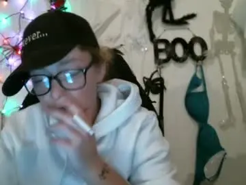 Chaturbate Watch Live Sex Cams of debbieafterhours69
