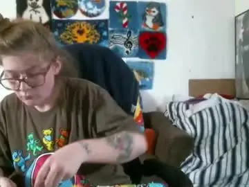 Chaturbate Watch Live Sex Cams of debbieafterhours69