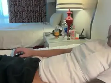 Chaturbate Adult Video Chat of ds0574