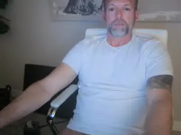 Chaturbate Sex Cam of ds0574