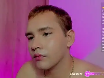 Chaturbate Live Porn of eliodeluca