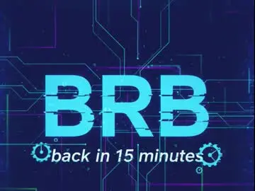 Chaturbate Adult Webcam of eliodeluca