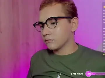 Chaturbate Free Live Porn of eliodeluca