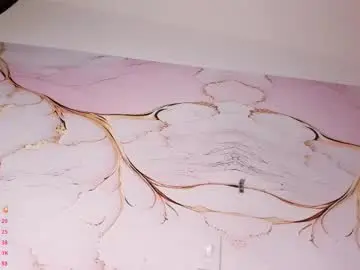 Chaturbate Adult Webcam of elizabeth_swan18