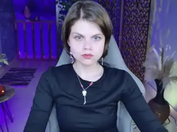 Chaturbate Private Sex Chat of elliemurler