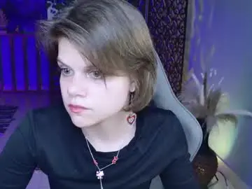 Chaturbate Adult Webcam of elliemurler