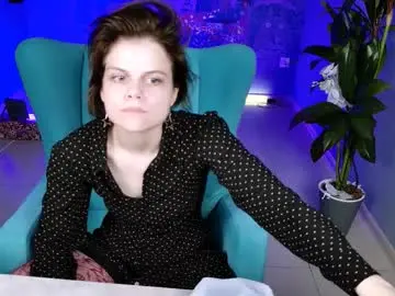 Chaturbate Best live sex cam show of elliemurler
