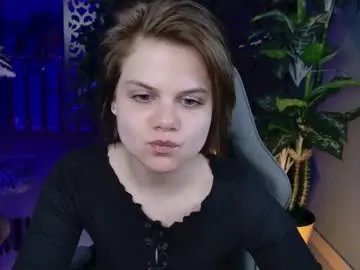 Chaturbate Sex Cam of elliemurler