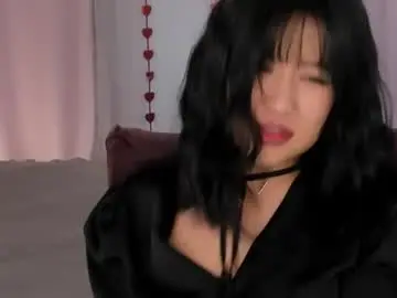 Chaturbate Adult Webcams of erika_kim