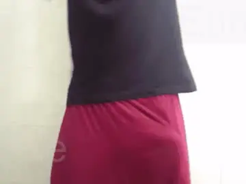 Chaturbate Free Porn Cam of eunile