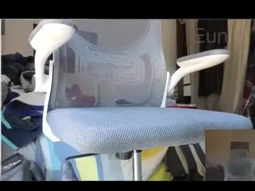 Chaturbate Live Sex Cam of eunile
