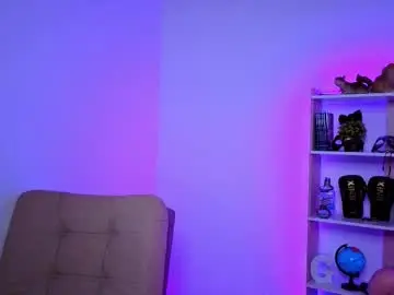 Chaturbate Free Porn Cam of exquisite_gabe