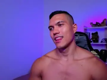 Chaturbate Live Porn of exquisite_gabe