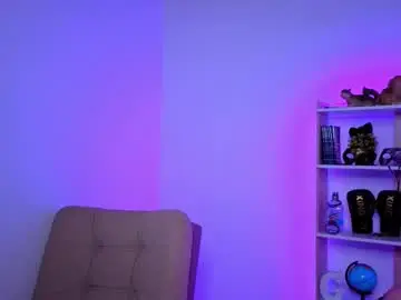 Chaturbate Live Sex of exquisite_gabe