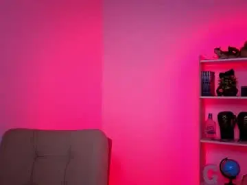 Chaturbate Live Sex of exquisite_gabe