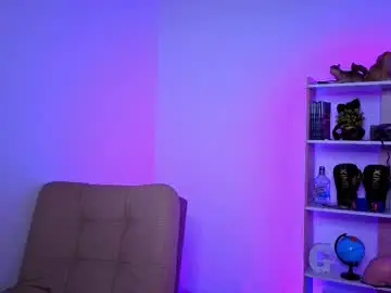 Chaturbate Sex Cam of exquisite_gabe