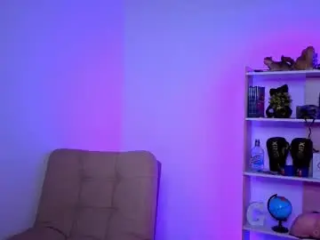 Chaturbate Live Sex Cam of exquisite_gabe