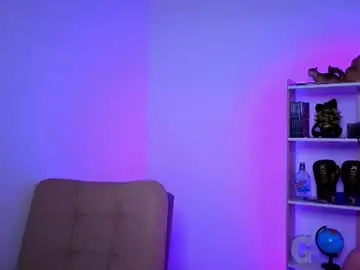 Chaturbate Nude Webcam of exquisite_gabe