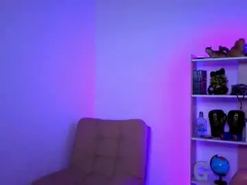 Chaturbate Adult Webcams of exquisite_gabe