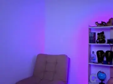 Chaturbate Free Live Porn of exquisite_gabe