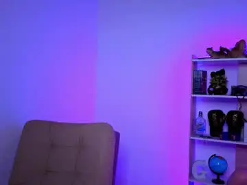 Chaturbate Private Sex Chat of exquisite_gabe