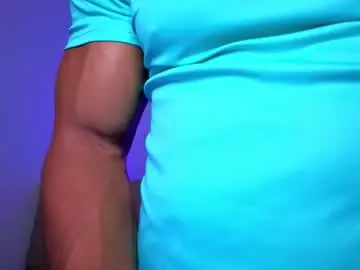 Chaturbate Adult Webcam of exquisite_gabe