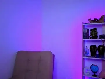 Chaturbate Best live sex cam show of exquisite_gabe