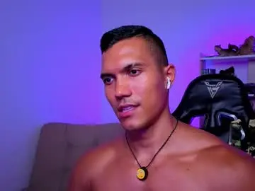 Chaturbate Live Porn of exquisite_gabe