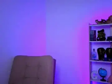 Chaturbate Best Webcam of exquisite_gabe