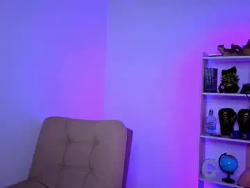 Chaturbate Free Porn Cam of exquisite_gabe