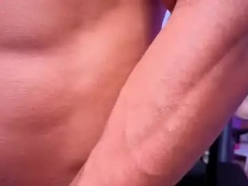 Chaturbate Nude Webcam of exquisite_gabe