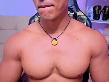 Chaturbate Live Porn of exquisite_gabe