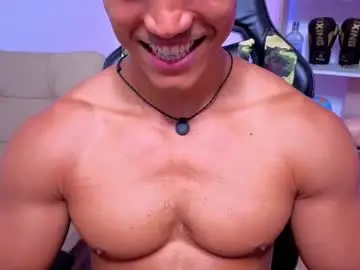 Chaturbate Best live sex cam show of exquisite_gabe