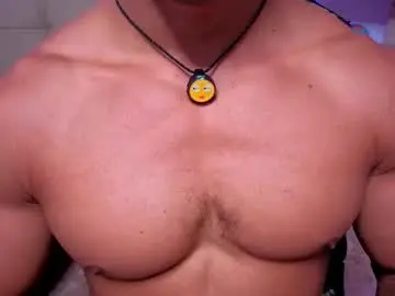 Chaturbate Watch Live Sex Cams of exquisite_gabe