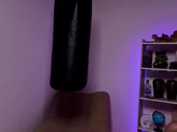 Chaturbate Adult Video Chat of exquisite_gabe