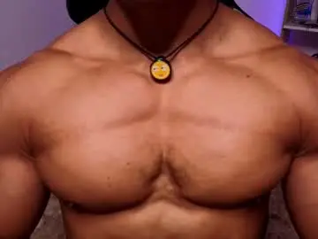 Chaturbate Sex Cam of exquisite_gabe