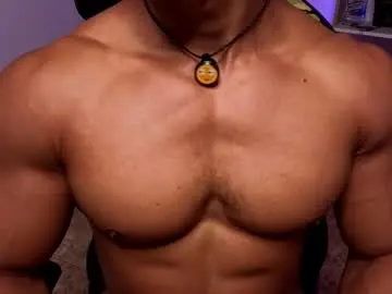 Chaturbate Best Webcam of exquisite_gabe