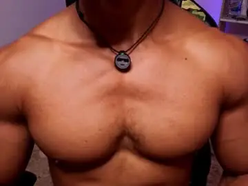 Chaturbate Watch Live Sex Cams of exquisite_gabe