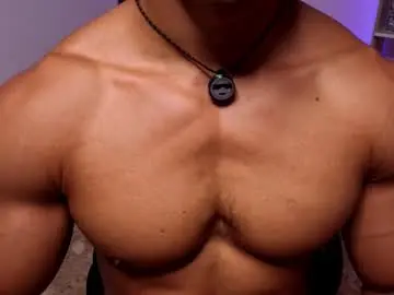 Chaturbate Free Porn Cam of exquisite_gabe