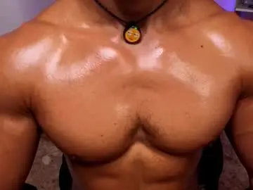 Chaturbate Live Sex Cam of exquisite_gabe