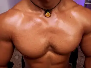 Chaturbate Adult Video Chat of exquisite_gabe