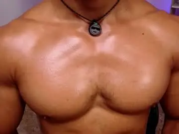 Chaturbate Live Porn of exquisite_gabe