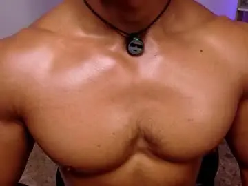 Chaturbate Free Live Porn of exquisite_gabe