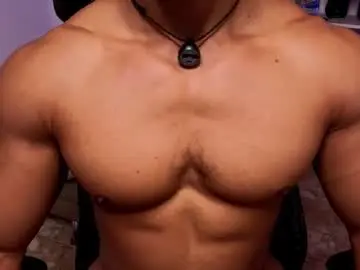 Chaturbate Private Sex Chat of exquisite_gabe