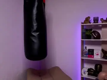 Chaturbate Live Porn of exquisite_gabe