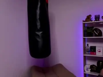 Chaturbate Sex Cam of exquisite_gabe