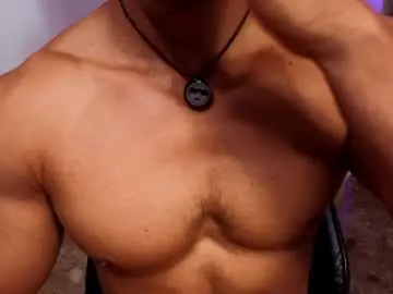 Chaturbate Live Porn of exquisite_gabe