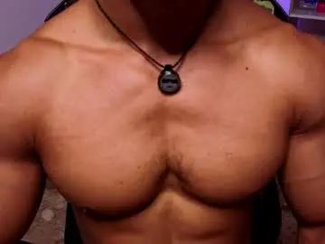 Chaturbate Best live sex cam show of exquisite_gabe